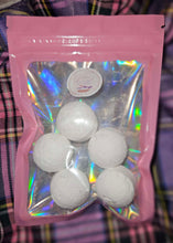 Load image into Gallery viewer, coconut chill pills image 0