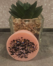 Load image into Gallery viewer, Wax tarts