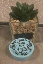 Load image into Gallery viewer, Wax tarts