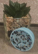 Load image into Gallery viewer, Wax tarts