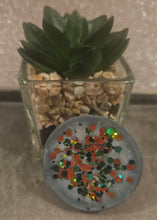 Load image into Gallery viewer, Wax tarts