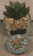 Load image into Gallery viewer, Wax tarts