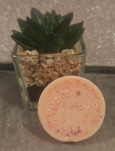 Load image into Gallery viewer, Wax tarts