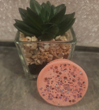 Load image into Gallery viewer, Wax tarts