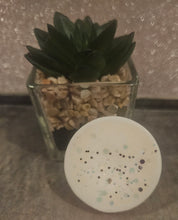 Load image into Gallery viewer, Wax tarts