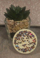 Load image into Gallery viewer, Wax tarts