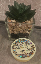 Load image into Gallery viewer, Wax tarts