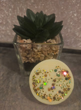 Load image into Gallery viewer, Wax tarts