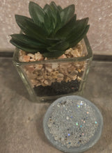 Load image into Gallery viewer, Wax tarts