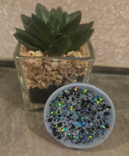 Load image into Gallery viewer, Wax tarts