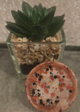 Load image into Gallery viewer, Wax tarts