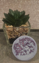 Load image into Gallery viewer, Wax tarts