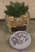 Load image into Gallery viewer, Wax tarts