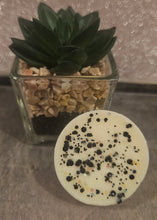 Load image into Gallery viewer, Wax tarts