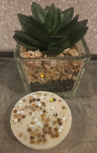 Load image into Gallery viewer, Wax tarts