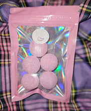 Load image into Gallery viewer, strawberry chill pills image 0