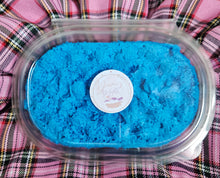 Load image into Gallery viewer, soap sponge - made to order image 3