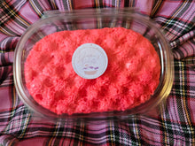 Load image into Gallery viewer, soap sponge - made to order image 2