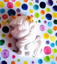 Load image into Gallery viewer, Rainbow Bath Bomb 150g | Watermelon Lemonade Scent image 0