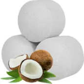 Load image into Gallery viewer, coconut chill pills image 1