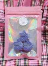 Load image into Gallery viewer, Pack of 3 unicorn soaps - made to order image 1