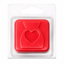 Load image into Gallery viewer, Mini Wax Melt Clamshell – Approx. 15g