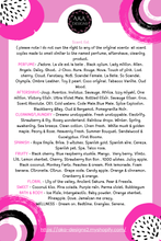 Load image into Gallery viewer, Easter Wax Melts β Set of 3 Bunny & Egg Shaped Soy Wax Melts