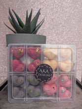 Load image into Gallery viewer, Bargain Boxes - Perfume Theme