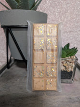 Load image into Gallery viewer, Bargain Boxes - Perfume Theme
