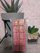 Load image into Gallery viewer, Bargain Boxes - Perfume Theme