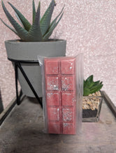 Load image into Gallery viewer, Bargain Boxes - Perfume Theme