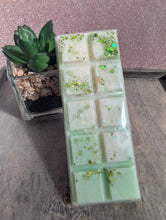 Load image into Gallery viewer, Waxident Woopsie Wax Melts – Discounted Broken & Imperfect Melts - Scented gift - Home Fragrance