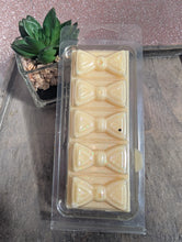 Load image into Gallery viewer, Waxident Woopsie Wax Melts – Discounted Broken & Imperfect Melts - Scented gift - Home Fragrance