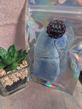 Load image into Gallery viewer, Waxident Woopsie Wax Melts – Discounted Broken & Imperfect Melts - Scented gift - Home Fragrance