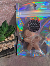 Load image into Gallery viewer, Waxident Woopsie Wax Melts – Discounted Broken & Imperfect Melts - Scented gift - Home Fragrance