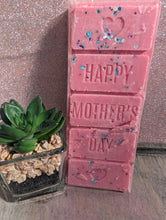 Load image into Gallery viewer, Waxident Woopsie Wax Melts – Discounted Broken & Imperfect Melts - Scented gift - Home Fragrance