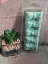 Load image into Gallery viewer, Waxident Woopsie Wax Melts – Discounted Broken & Imperfect Melts - Scented gift - Home Fragrance