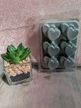 Load image into Gallery viewer, Waxident Woopsie Wax Melts – Discounted Broken & Imperfect Melts - Scented gift - Home Fragrance