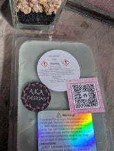 Load image into Gallery viewer, Waxident Woopsie Wax Melts – Discounted Broken & Imperfect Melts - Scented gift - Home Fragrance