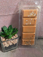 Load image into Gallery viewer, Waxident Woopsie Wax Melts – Discounted Broken & Imperfect Melts - Scented gift - Home Fragrance