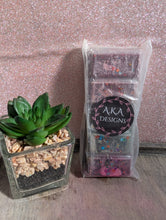 Load image into Gallery viewer, Waxident Woopsie Wax Melts – Discounted Broken & Imperfect Melts - Scented gift - Home Fragrance