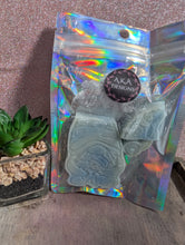 Load image into Gallery viewer, Waxident Woopsie Wax Melts – Discounted Broken & Imperfect Melts - Scented gift - Home Fragrance