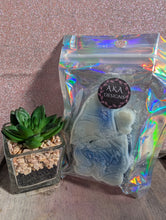 Load image into Gallery viewer, Waxident Woopsie Wax Melts – Discounted Broken & Imperfect Melts - Scented gift - Home Fragrance