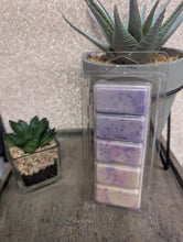 Load image into Gallery viewer, Femme Devine Wax Melt Clamshell | 50g