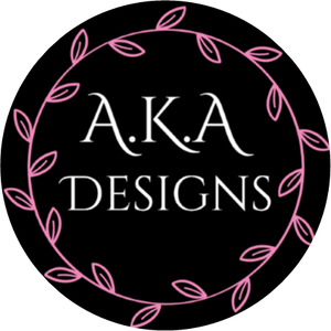AKA Designs