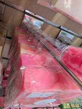 Load image into Gallery viewer, Handmade Orange Blossom Vegan Soap | Floral Citrus Scent image 2