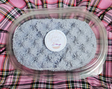 Load image into Gallery viewer, soap sponge - made to order image 0