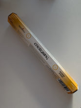 Load image into Gallery viewer, Incense Sticks – 20 Scented Fragrance Sticks for Relaxation, Meditation & Home Aroma