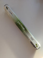 Load image into Gallery viewer, Incense Sticks – 20 Scented Fragrance Sticks for Relaxation, Meditation & Home Aroma
