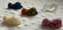 Load image into Gallery viewer, baby  resin ornament-custom made